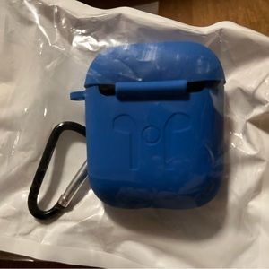 AirPods Case Cover